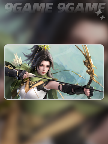 ⚔剑侠4武器获取秘籍🔥截图2