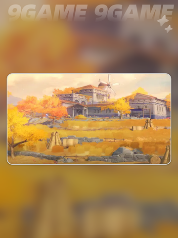 🔥深度沉浸器获取神技！🎮截图2