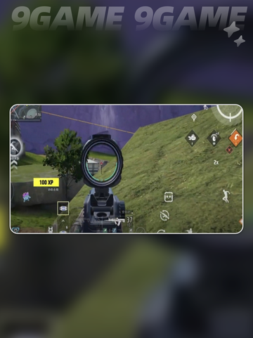 远光84🔥多少G内存能畅玩？🎮截图4