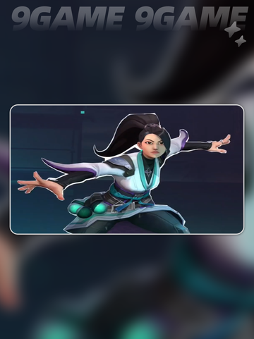 🎮无畏契约源能行动配置要求曝光！内存需求竟然是…💥截图5