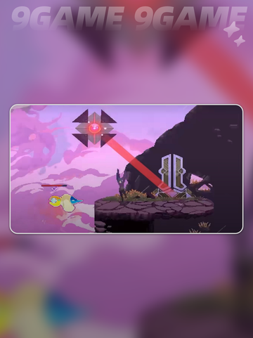 星界战士新角色怎么玩介绍截图4