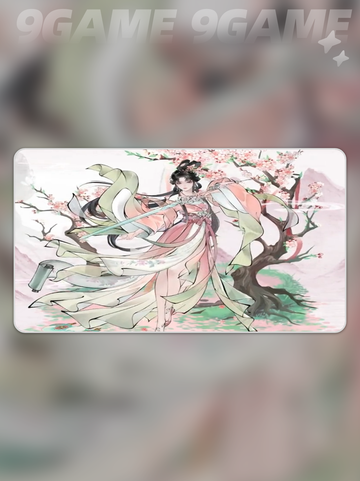 🔥林心月加入攻略大揭秘！✨截图2