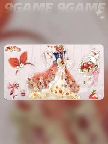 绘梦日记🔥新手必看攻略✨截图5