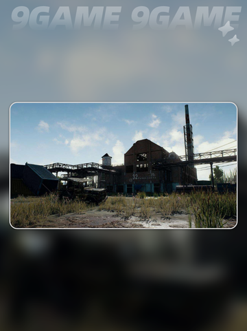 pubg左上角一行参数分别是什么介绍截图2