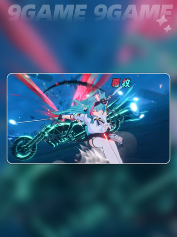 🎮异环手游最低配置要求🔥一文看懂！📱💥截图3
