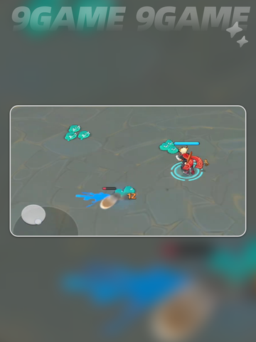 🌙月相计划测试资格速抢！截图5