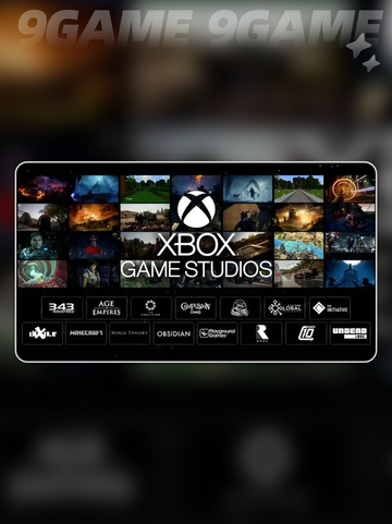 ❌Xbox闪退打不开？💥超简单解决办法来了！🎉截图2