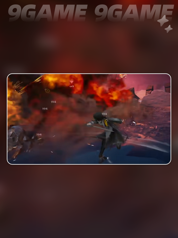 🔥明日方舟终末地揭秘！这游戏太上头了🎮💥截图5