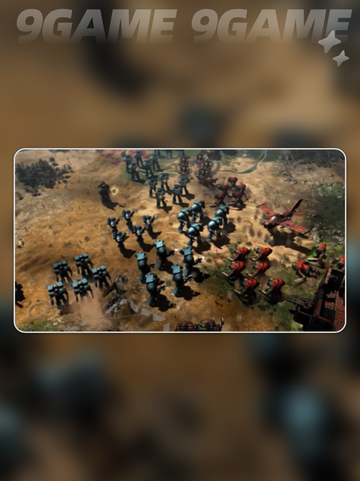 steam喜加一送什么分享截图2