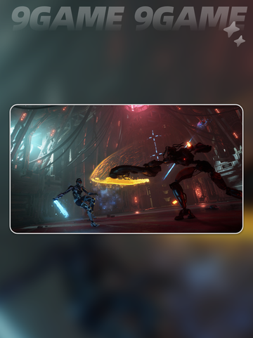 钢铁之种steam叫什么介绍截图3
