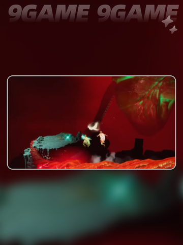 双影奇境🔥预购奖励大揭秘🎁截图4