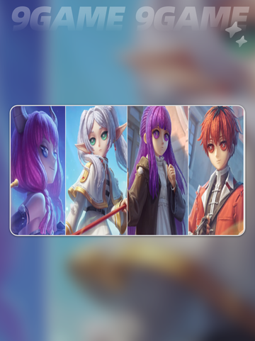 🔥第五人格暑期活动大揭秘！🎮✨截图7