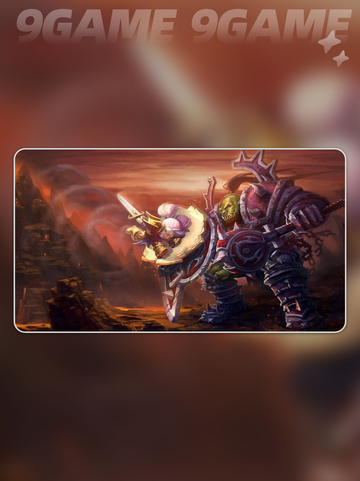 🔥魔兽世界怀旧服卡顿？掉帧严重怎么办！🎮截图2