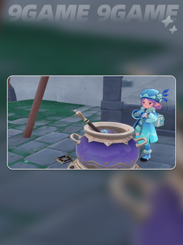 🎮洛克王国世界配置要求🔥超详细电脑配置推荐✨截图4