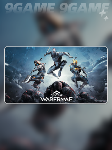 星际战甲手游上线🔥💥截图5