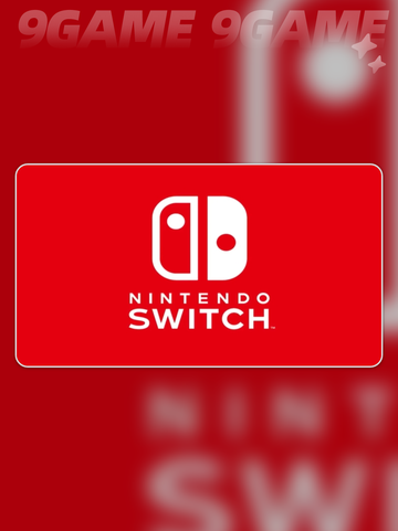 switch加速下载什么工具介绍截图2