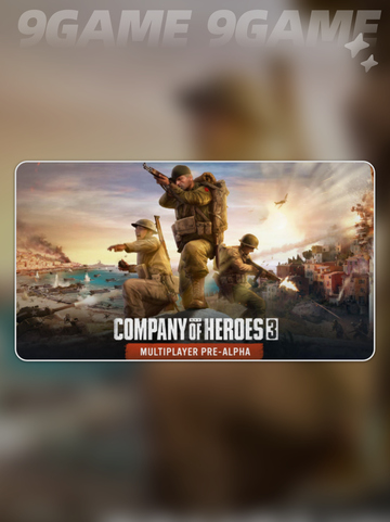 英雄连3进不去？超全解决办法🔥🎮💥截图2