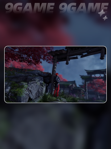 永劫无间加速器要用吗介绍截图2