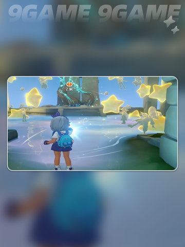 🔥洛克王国：单机or网游？🎮截图5