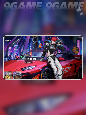 🎮零始之门闪退卡顿？一招解决黑屏问题！✨截图2