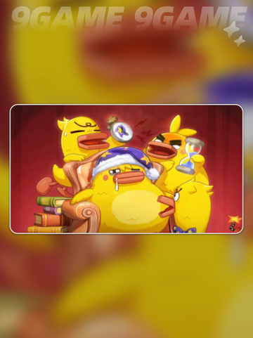 🎒洛克王国背包神技曝光！✨截图2