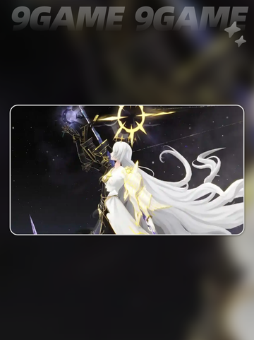 阴阳师时曜泷夜叉姬介绍分享截图5