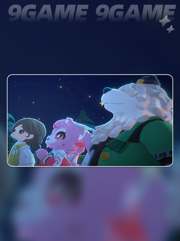 星布谷地🔥竟是抽卡神作？💥截图2