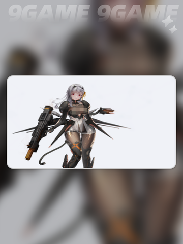 胜利女神新的希望国服怎么玩分享截图4