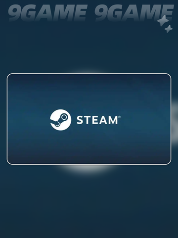 steam冬促名单分享介绍截图3
