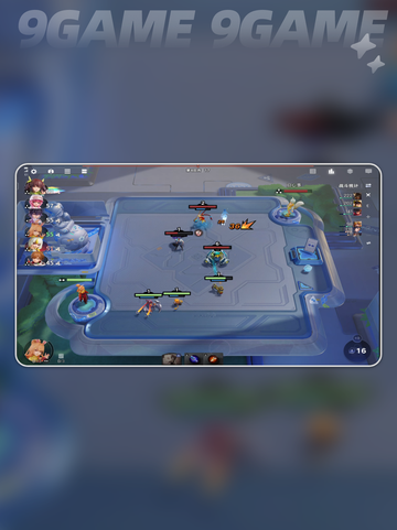 🔥王者万象棋爆爽玩法揭秘！♟截图2