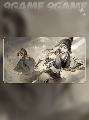 🔥逸剑风云决药圣之约全攻略💎截图2