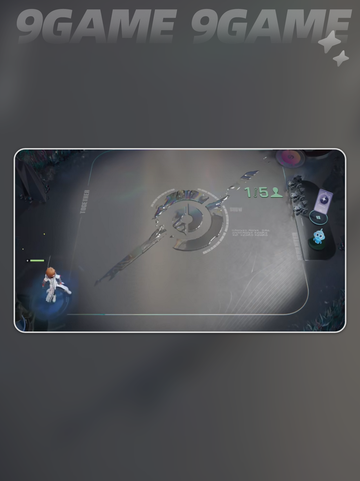 🔥王者万象棋段位揭秘！🏆截图3