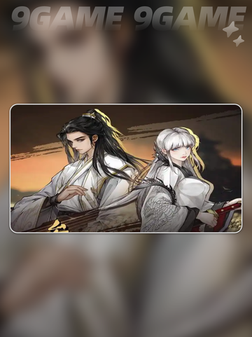 🔥逸剑风云决陈麟熙支线全攻略✨截图2