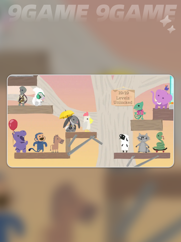 🎮超级鸡马入门技巧分享！新手必看👇截图3