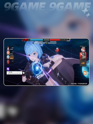 🎮虚环手游玩法大揭秘！开放世界超刺激？🔥截图4