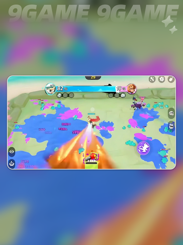 🌙揭秘月相计划6大流派💥截图3