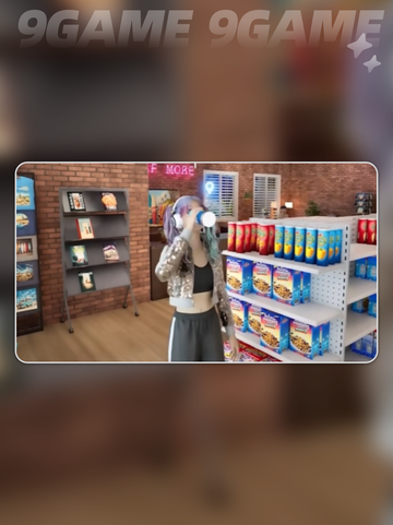 inzoi游戏怎么下载介绍截图2