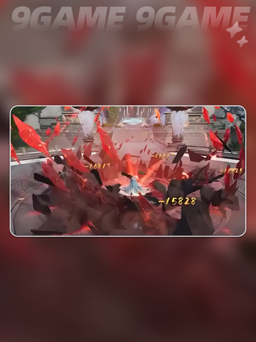 🔥诛仙2手游鬼王技能大揭秘⚡升级攻略来啦！截图2