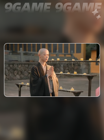 🔥盛世天下辩积真面目曝光！😱截图3