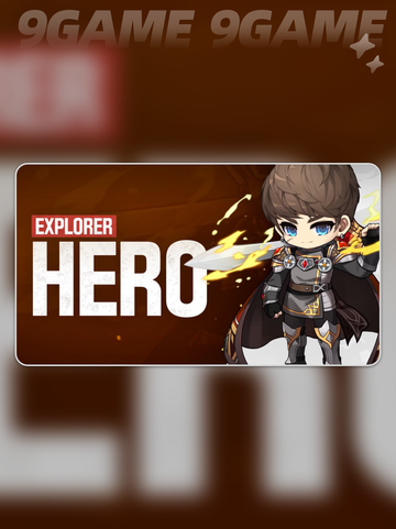 MaplestoryUniverse怎么加速分享截图4