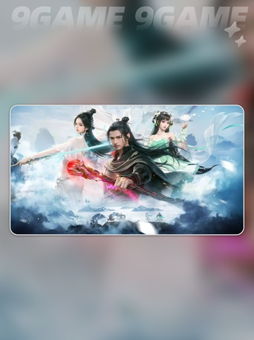 🎮诛仙2手游奇遇任务全攻略✨截图2