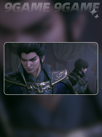 真三国无双起源能双人吗介绍截图2