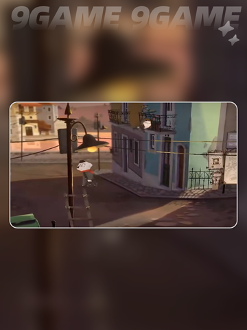 落日山丘值得买吗？🔥游戏特色全揭秘！🎮截图3