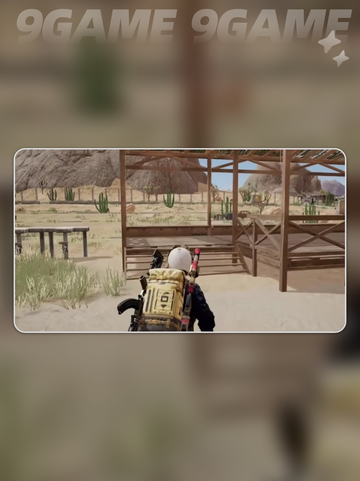 pubg加速器哪个好介绍截图2