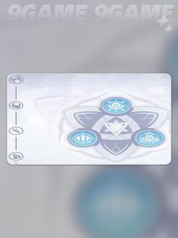 ✨魔法师觉醒！仙境冒险开启🔥截图6