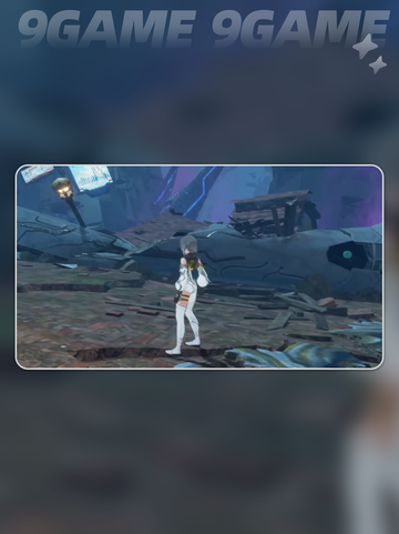 星痕共鸣多少G？💥配置要求全揭秘！🎮截图4