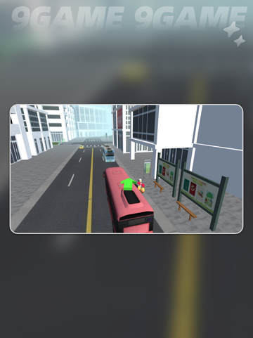 🚗驾驶证预约地址大公开！新手必看👇截图2