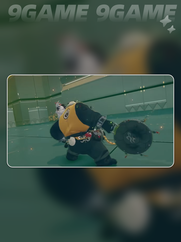 绝区零潘引壶介绍分享截图7