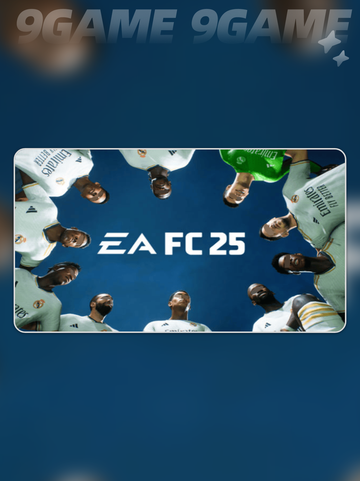 fc25闪退解决方法分享截图2