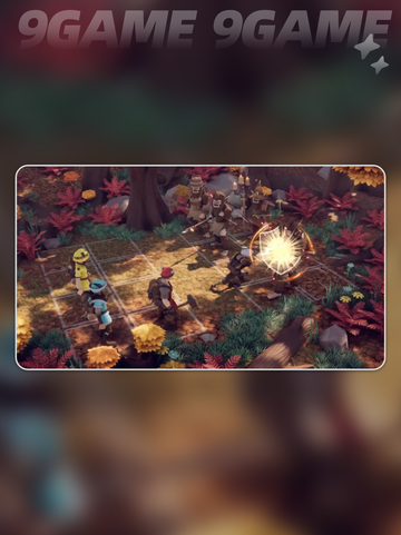 🔥为了吾王联机玩法大揭秘🎮控制台开启教程来啦！截图3